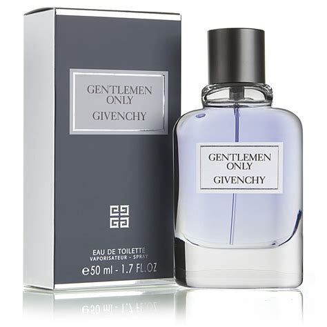 gentleman only by givenchy|givenchy gentlemen only discontinued.